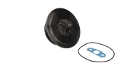Rumpfgruppe, Turbolader KAMOKA 8604144