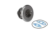 Rumpfgruppe, Turbolader KAMOKA 8604146