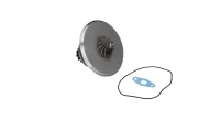 Rumpfgruppe, Turbolader KAMOKA 8604147