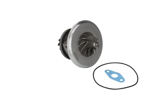 Rumpfgruppe, Turbolader KAMOKA 8604150 Bild Rumpfgruppe, Turbolader KAMOKA 8604150