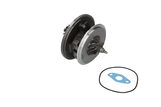 Rumpfgruppe, Turbolader KAMOKA 8604156 Bild Rumpfgruppe, Turbolader KAMOKA 8604156