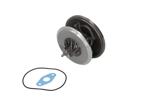 Rumpfgruppe, Turbolader KAMOKA 8604156 Bild Rumpfgruppe, Turbolader KAMOKA 8604156