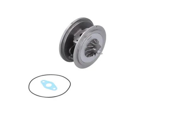 Rumpfgruppe, Turbolader KAMOKA 8604159 Bild Rumpfgruppe, Turbolader KAMOKA 8604159