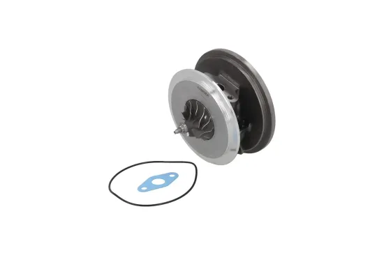 Rumpfgruppe, Turbolader KAMOKA 8604160 Bild Rumpfgruppe, Turbolader KAMOKA 8604160