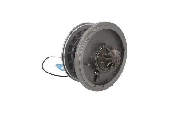 Rumpfgruppe, Turbolader KAMOKA 8604160 Bild Rumpfgruppe, Turbolader KAMOKA 8604160