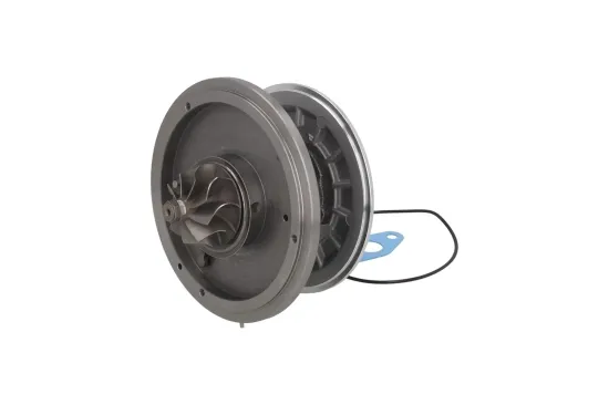 Rumpfgruppe, Turbolader KAMOKA 8604160 Bild Rumpfgruppe, Turbolader KAMOKA 8604160