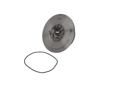 Rumpfgruppe, Turbolader KAMOKA 8604164 Bild Rumpfgruppe, Turbolader KAMOKA 8604164