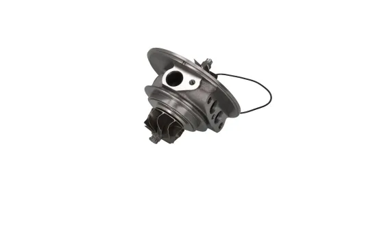 Rumpfgruppe, Turbolader KAMOKA 8604164 Bild Rumpfgruppe, Turbolader KAMOKA 8604164