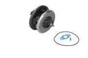 Rumpfgruppe, Turbolader KAMOKA 8604173