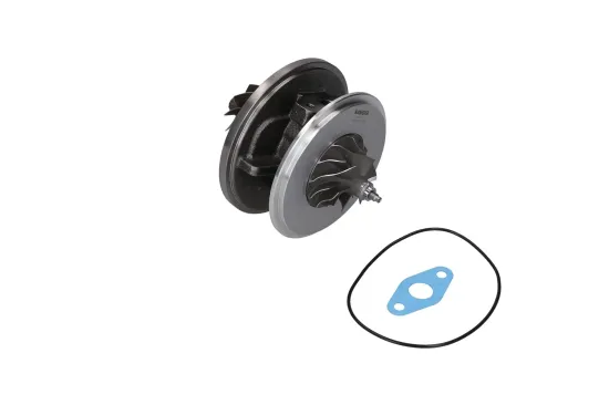 Rumpfgruppe, Turbolader KAMOKA 8604175 Bild Rumpfgruppe, Turbolader KAMOKA 8604175