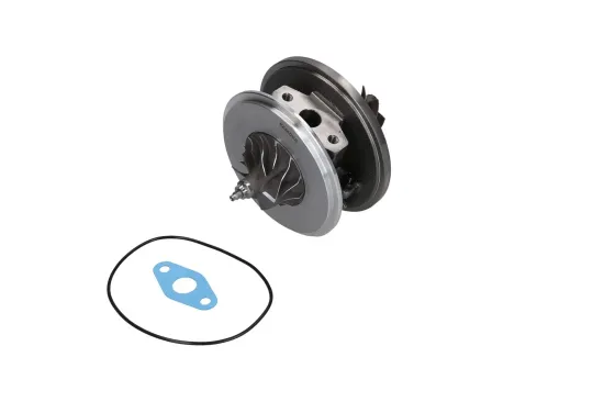 Rumpfgruppe, Turbolader KAMOKA 8604175 Bild Rumpfgruppe, Turbolader KAMOKA 8604175