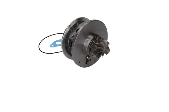 Rumpfgruppe, Turbolader KAMOKA 8604175 Bild Rumpfgruppe, Turbolader KAMOKA 8604175