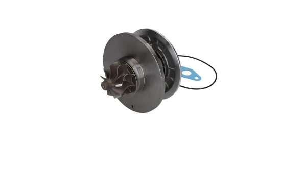 Rumpfgruppe, Turbolader KAMOKA 8604175 Bild Rumpfgruppe, Turbolader KAMOKA 8604175