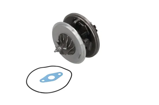 Rumpfgruppe, Turbolader KAMOKA 8604176 Bild Rumpfgruppe, Turbolader KAMOKA 8604176