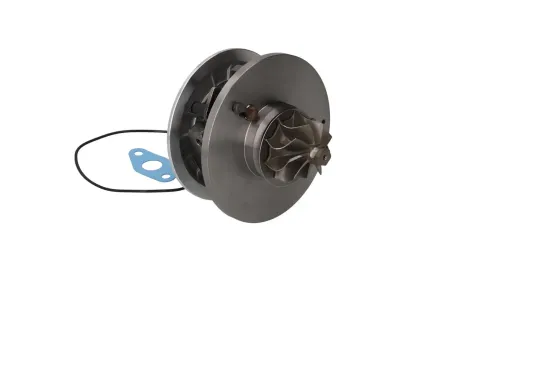 Rumpfgruppe, Turbolader KAMOKA 8604176 Bild Rumpfgruppe, Turbolader KAMOKA 8604176