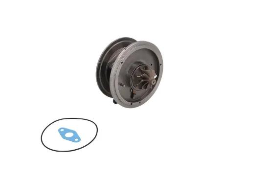 Rumpfgruppe, Turbolader KAMOKA 8604177 Bild Rumpfgruppe, Turbolader KAMOKA 8604177