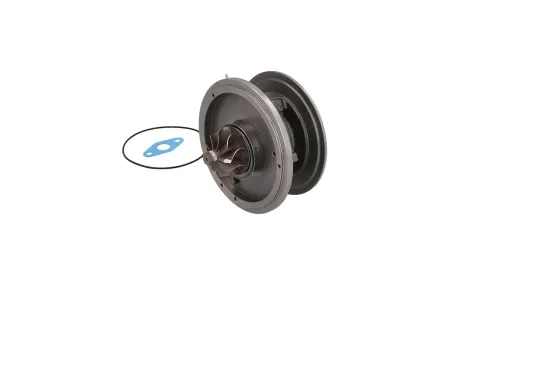 Rumpfgruppe, Turbolader KAMOKA 8604177 Bild Rumpfgruppe, Turbolader KAMOKA 8604177