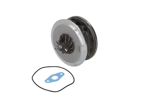 Rumpfgruppe, Turbolader KAMOKA 8604181 Bild Rumpfgruppe, Turbolader KAMOKA 8604181