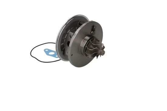 Rumpfgruppe, Turbolader KAMOKA 8604181 Bild Rumpfgruppe, Turbolader KAMOKA 8604181