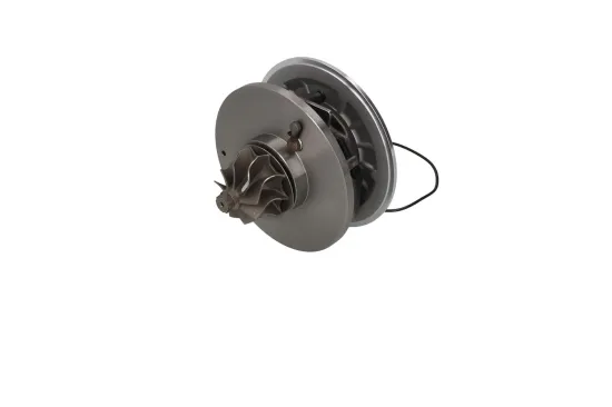 Rumpfgruppe, Turbolader KAMOKA 8604181 Bild Rumpfgruppe, Turbolader KAMOKA 8604181