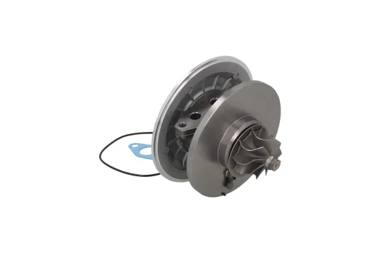 Rumpfgruppe, Turbolader KAMOKA 8604184 Bild Rumpfgruppe, Turbolader KAMOKA 8604184