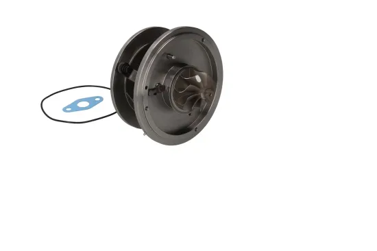 Rumpfgruppe, Turbolader KAMOKA 8604188 Bild Rumpfgruppe, Turbolader KAMOKA 8604188