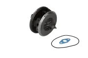 Rumpfgruppe, Turbolader KAMOKA 8604190