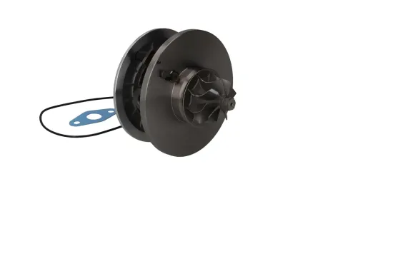 Rumpfgruppe, Turbolader KAMOKA 8604190 Bild Rumpfgruppe, Turbolader KAMOKA 8604190