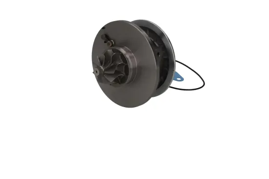 Rumpfgruppe, Turbolader KAMOKA 8604190 Bild Rumpfgruppe, Turbolader KAMOKA 8604190