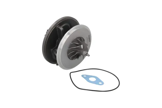 Rumpfgruppe, Turbolader KAMOKA 8604192 Bild Rumpfgruppe, Turbolader KAMOKA 8604192