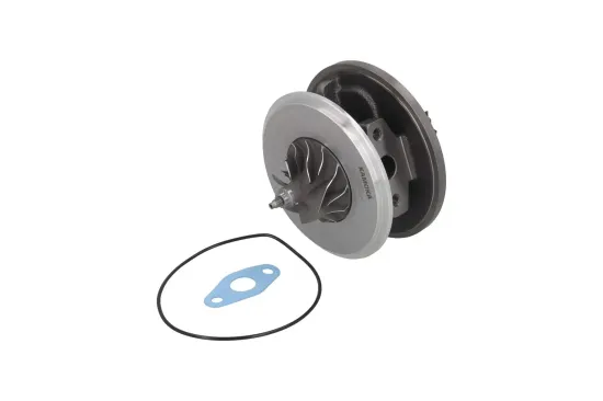 Rumpfgruppe, Turbolader KAMOKA 8604192 Bild Rumpfgruppe, Turbolader KAMOKA 8604192