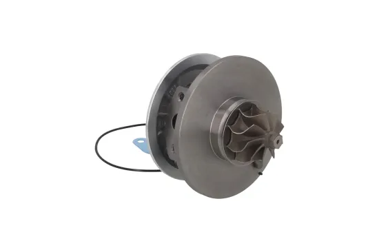 Rumpfgruppe, Turbolader KAMOKA 8604192 Bild Rumpfgruppe, Turbolader KAMOKA 8604192