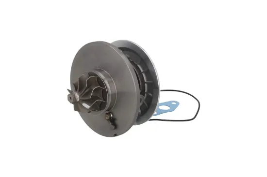 Rumpfgruppe, Turbolader KAMOKA 8604192 Bild Rumpfgruppe, Turbolader KAMOKA 8604192