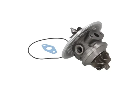 Rumpfgruppe, Turbolader KAMOKA 8604195 Bild Rumpfgruppe, Turbolader KAMOKA 8604195