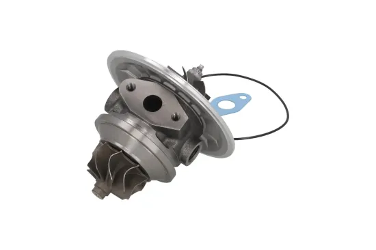 Rumpfgruppe, Turbolader KAMOKA 8604195 Bild Rumpfgruppe, Turbolader KAMOKA 8604195