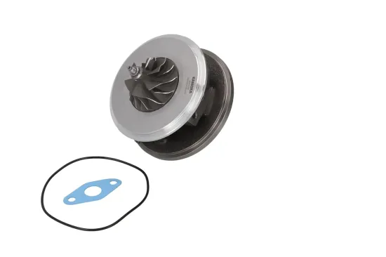 Rumpfgruppe, Turbolader KAMOKA 8604198 Bild Rumpfgruppe, Turbolader KAMOKA 8604198