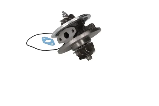 Rumpfgruppe, Turbolader KAMOKA 8604198 Bild Rumpfgruppe, Turbolader KAMOKA 8604198