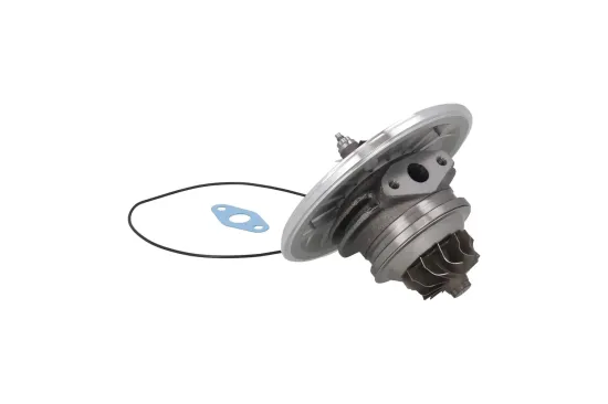 Rumpfgruppe, Turbolader KAMOKA 8604200 Bild Rumpfgruppe, Turbolader KAMOKA 8604200