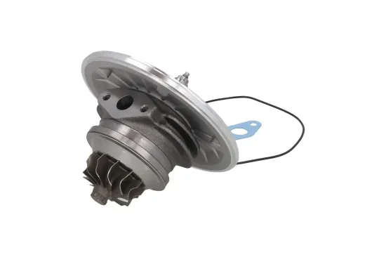 Rumpfgruppe, Turbolader KAMOKA 8604200 Bild Rumpfgruppe, Turbolader KAMOKA 8604200