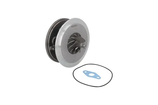 Rumpfgruppe, Turbolader KAMOKA 8604202 Bild Rumpfgruppe, Turbolader KAMOKA 8604202