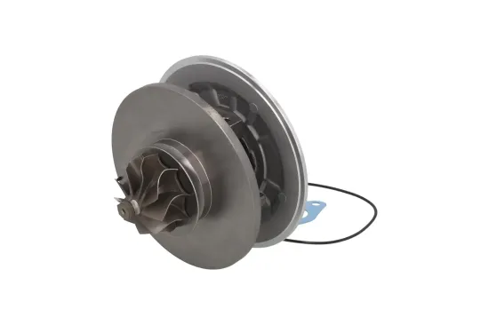 Rumpfgruppe, Turbolader KAMOKA 8604202 Bild Rumpfgruppe, Turbolader KAMOKA 8604202