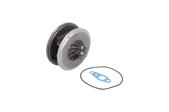 Rumpfgruppe, Turbolader KAMOKA 8604203 Bild Rumpfgruppe, Turbolader KAMOKA 8604203