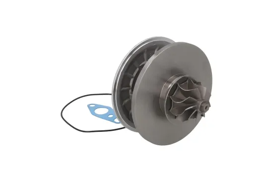 Rumpfgruppe, Turbolader KAMOKA 8604203 Bild Rumpfgruppe, Turbolader KAMOKA 8604203