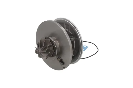 Rumpfgruppe, Turbolader KAMOKA 8604203 Bild Rumpfgruppe, Turbolader KAMOKA 8604203