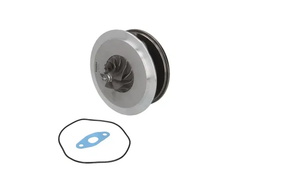 Rumpfgruppe, Turbolader KAMOKA 8604204 Bild Rumpfgruppe, Turbolader KAMOKA 8604204