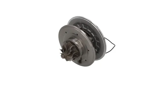 Rumpfgruppe, Turbolader KAMOKA 8604204 Bild Rumpfgruppe, Turbolader KAMOKA 8604204