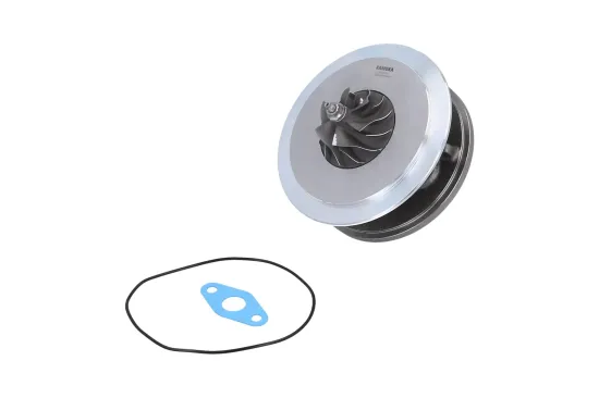 Rumpfgruppe, Turbolader KAMOKA 8604206 Bild Rumpfgruppe, Turbolader KAMOKA 8604206