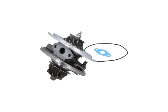 Rumpfgruppe, Turbolader KAMOKA 8604206 Bild Rumpfgruppe, Turbolader KAMOKA 8604206