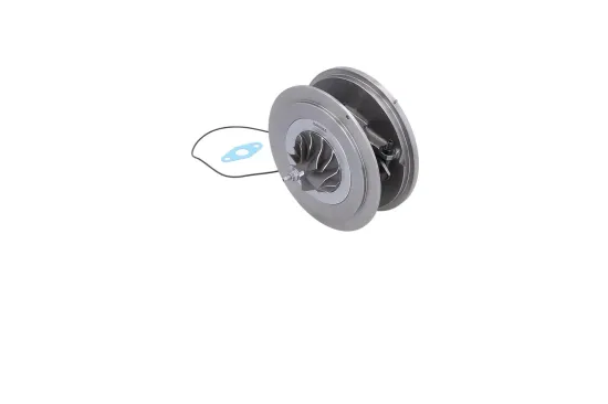 Rumpfgruppe, Turbolader KAMOKA 8604210 Bild Rumpfgruppe, Turbolader KAMOKA 8604210