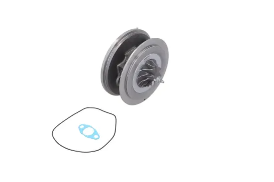 Rumpfgruppe, Turbolader KAMOKA 8604211 Bild Rumpfgruppe, Turbolader KAMOKA 8604211